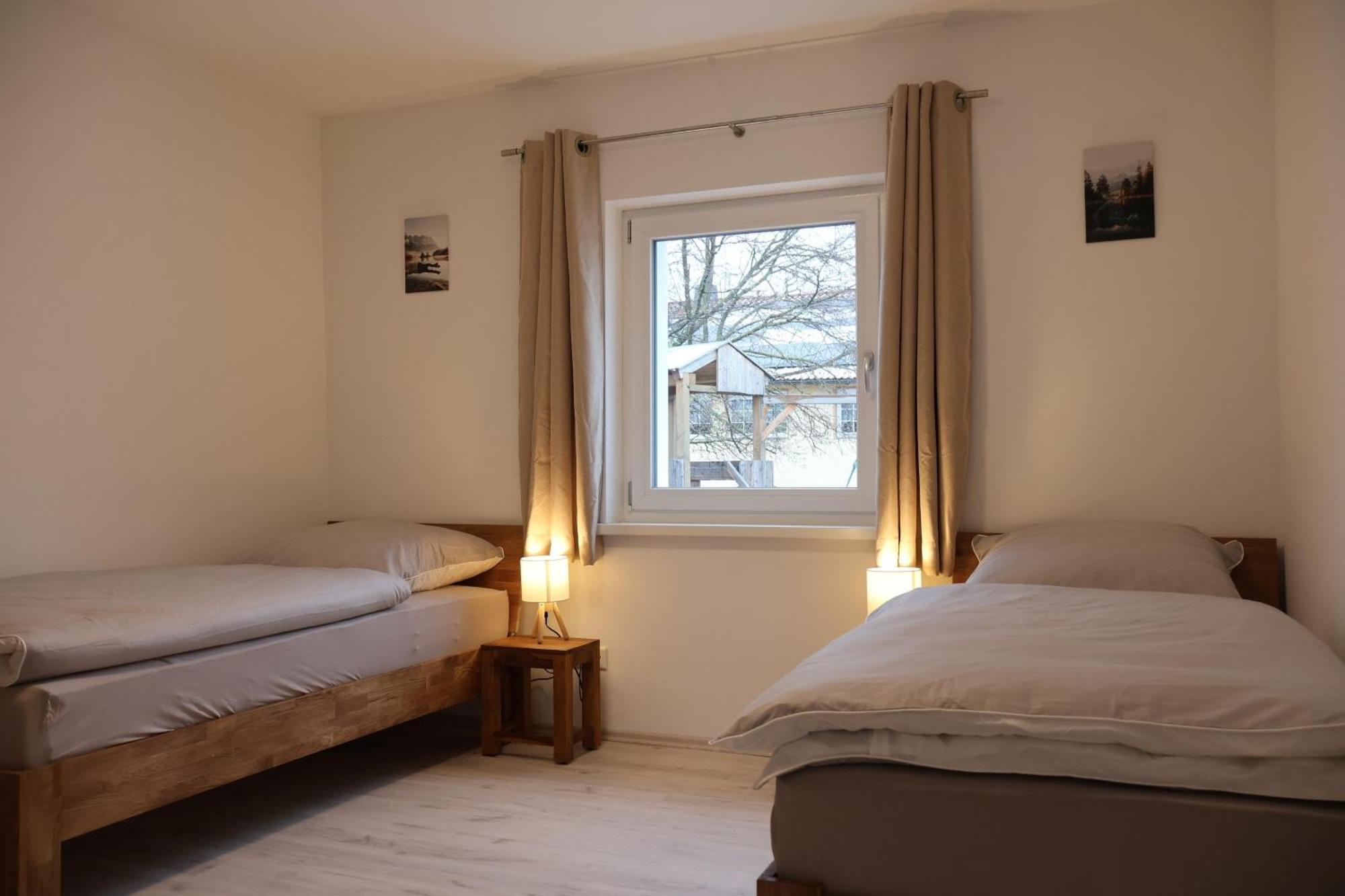 Ferienwohnungen Zum Rittergut 17 Bad Kosen Exterior photo